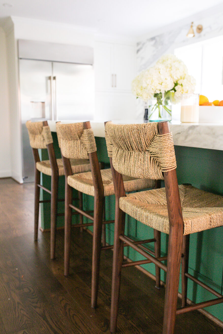 Serena & Lily Home Finds
