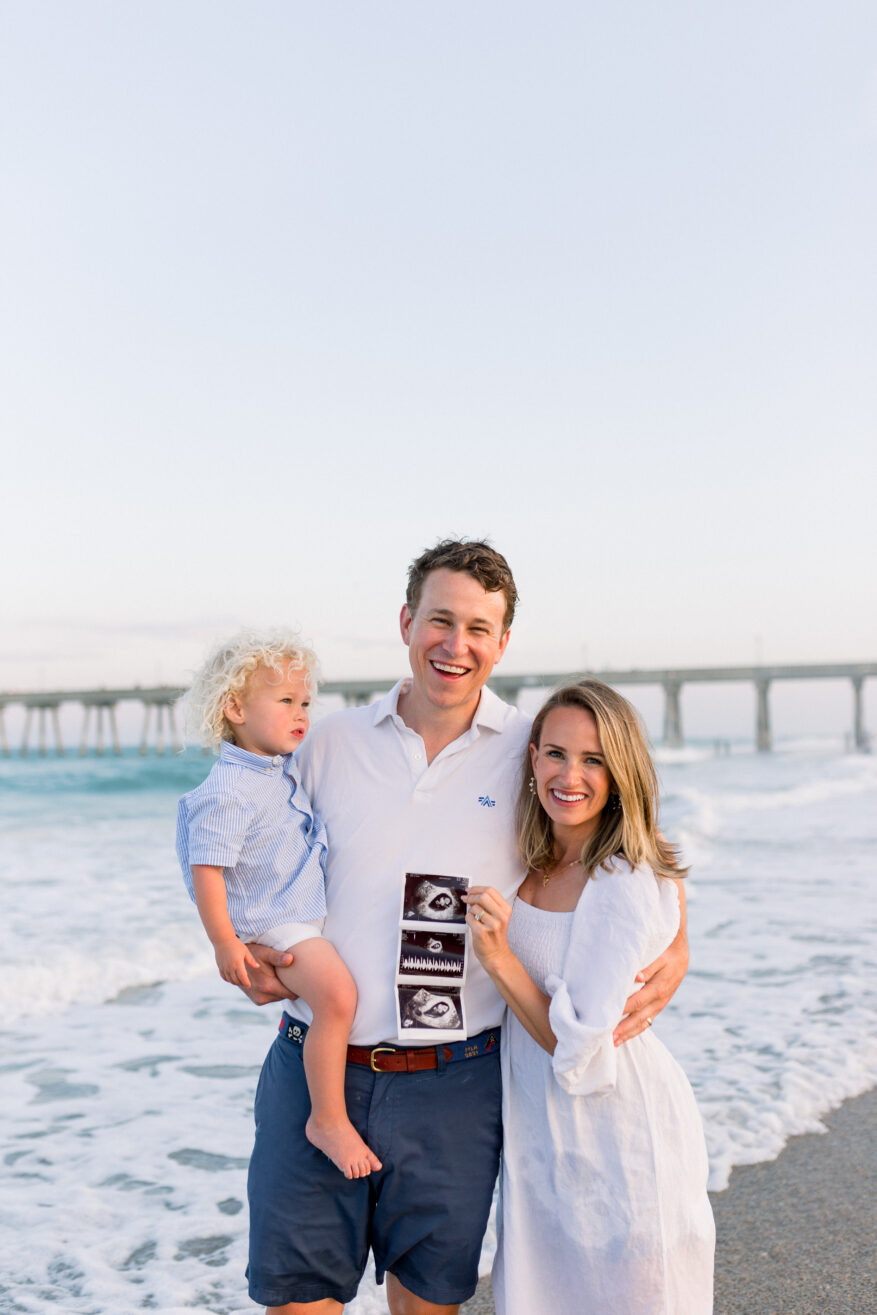 Letter from TeriLyn: June 2023