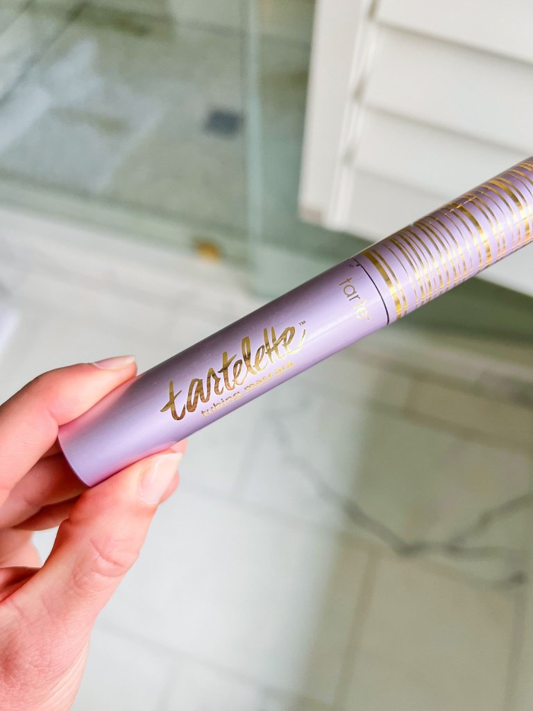 Tarte Tubing Mascara